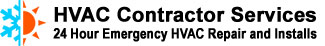 Shendoah Jct HVAC Services